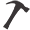 trghomeconcepts.com