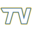 tri-valley3.org