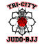 tricityjudo.com