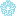 trmteam.com