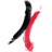 tropheesdutourisme64.com