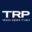 trp-elc.co.il