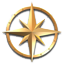truenorthfinancialadvice.com