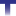 ttasia.com