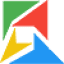 turkdevs.net