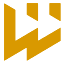 tv-wschod.pl