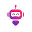 tvbco.com