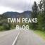 twinpeaksblog.com