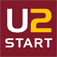 u2start.com
