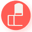 uandusdesignstudio.com