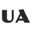 uaportal.com