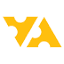 uavgusta.net
