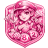 ucmj.jp