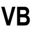 uk.vanessabruno.com