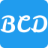 ukads.org