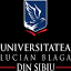 ulbsibiu.ro