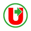 ulgulan.in