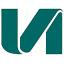uniprint.co.za