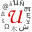 unitexgramlab.org