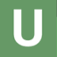unterrichtsmaterial.ch