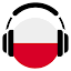 uradio.pl
