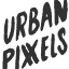 urbanpi***els.com