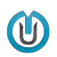 uskyled.com
