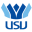 usv.ro