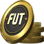 ut-coins.com