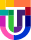 utalents.ru