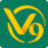 v9betth.com
