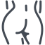 ******.com