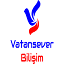 vatanseverbilisim.com