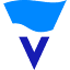vb24.md