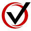 veladekor.com