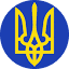 velykoseverynivska-silrada.gov.ua