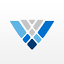 verbum.com