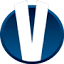 verkkouutiset.fi