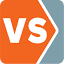 vesigo.com