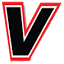 veyspowersports.com