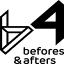 vfxblog.com
