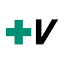 viata-shop.com