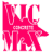 vicmix-srp.com.au