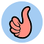 videogamesgood.com