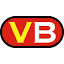 vinnarbyran.se