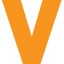 vinscars.com