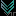 virgo.net.ua