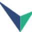 virtualbank.com
