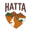 visithatta.com
