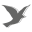 vistaclinic.co.za
